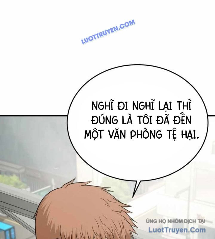 Công Ty Luật Boksu Chapter 6 - Trang 2