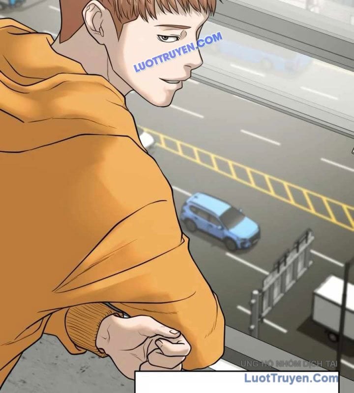 Công Ty Luật Boksu Chapter 6 - Trang 2
