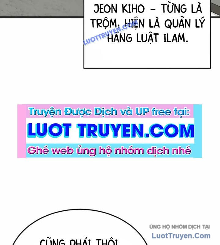 Công Ty Luật Boksu Chapter 6 - Trang 2