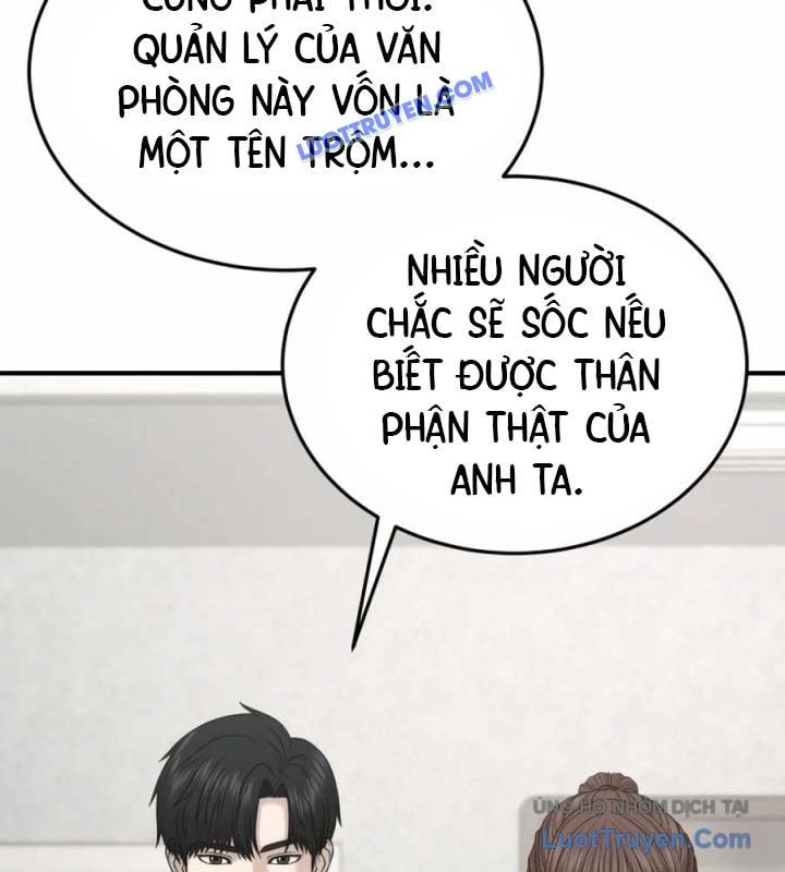 Công Ty Luật Boksu Chapter 6 - Trang 2