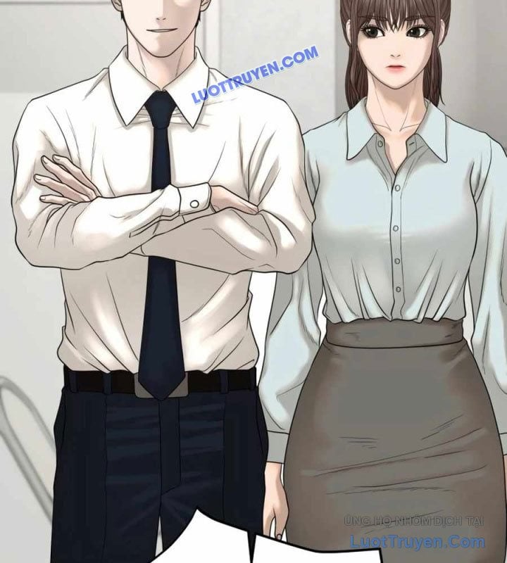 Công Ty Luật Boksu Chapter 6 - Trang 2