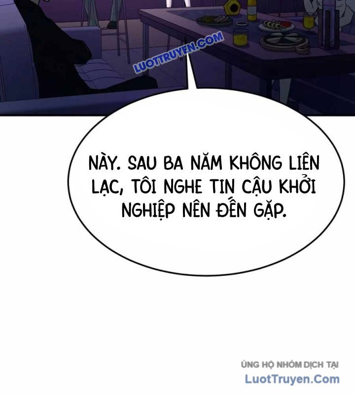 Công Ty Luật Boksu Chapter 6 - Trang 2
