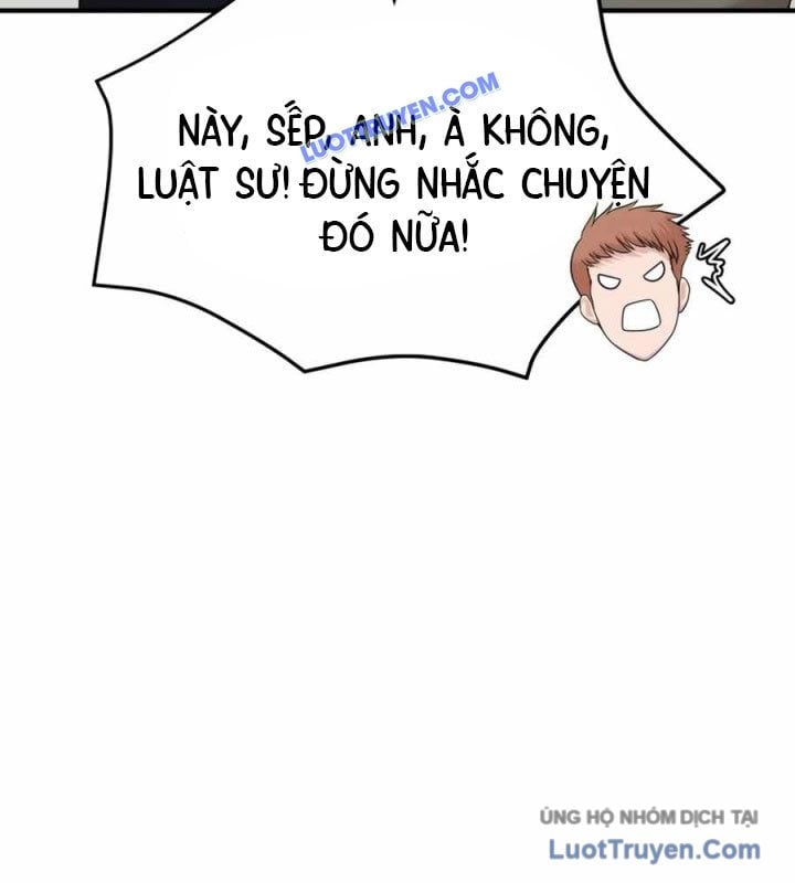 Công Ty Luật Boksu Chapter 6 - Trang 2