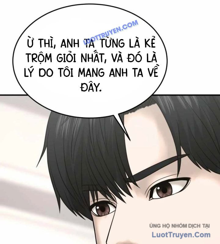 Công Ty Luật Boksu Chapter 6 - Trang 2