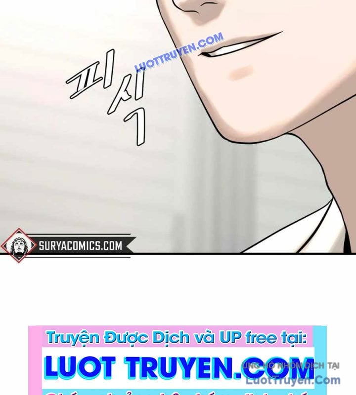 Công Ty Luật Boksu Chapter 6 - Trang 2