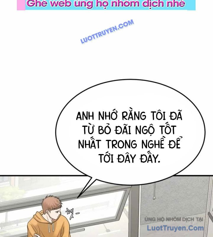 Công Ty Luật Boksu Chapter 6 - Trang 2