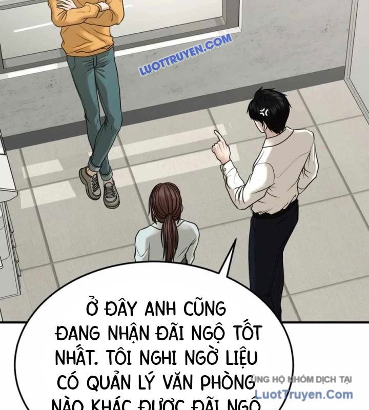 Công Ty Luật Boksu Chapter 6 - Trang 2
