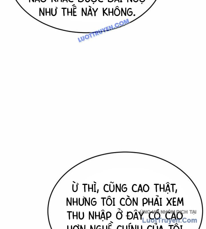 Công Ty Luật Boksu Chapter 6 - Trang 2