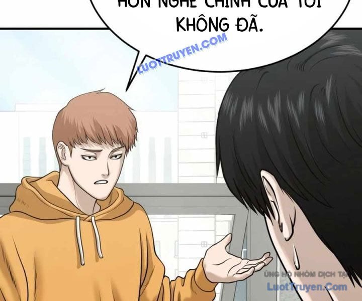 Công Ty Luật Boksu Chapter 6 - Trang 2