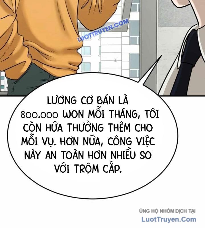 Công Ty Luật Boksu Chapter 6 - Trang 2