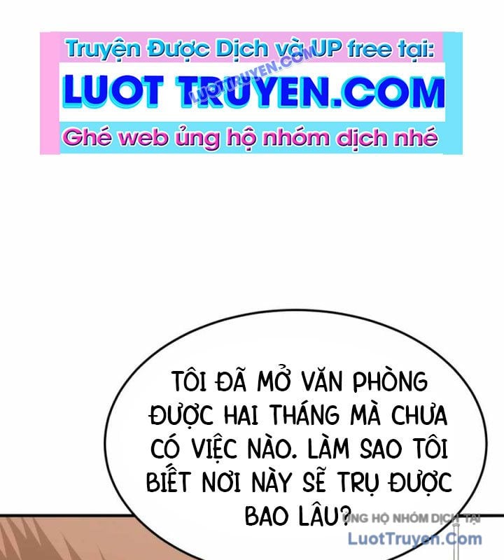 Công Ty Luật Boksu Chapter 6 - Trang 2
