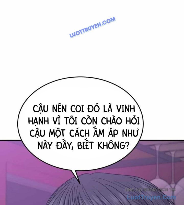 Công Ty Luật Boksu Chapter 6 - Trang 2