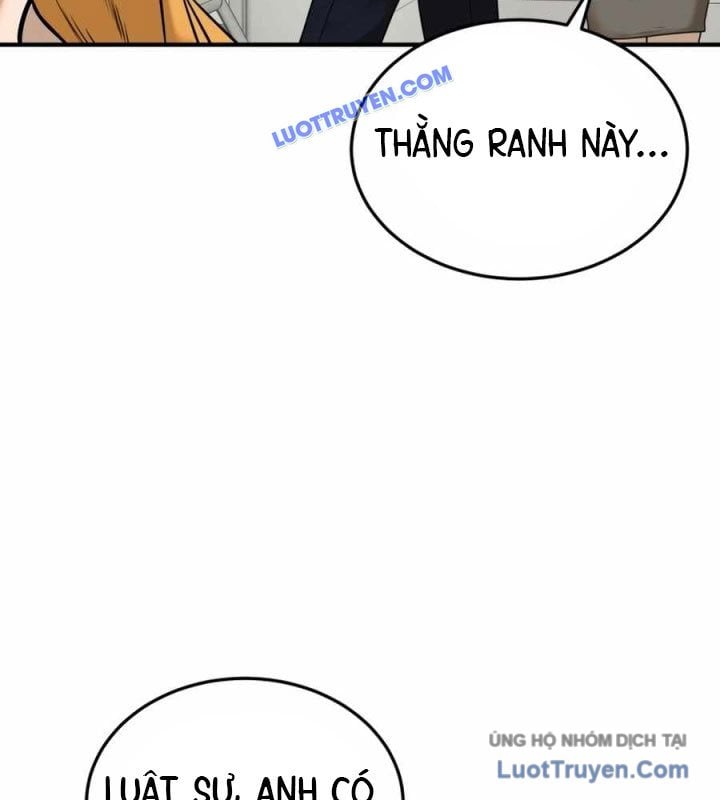 Công Ty Luật Boksu Chapter 6 - Trang 2