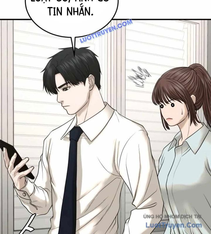 Công Ty Luật Boksu Chapter 6 - Trang 2