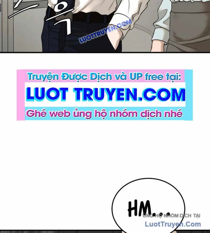 Công Ty Luật Boksu Chapter 6 - Trang 2