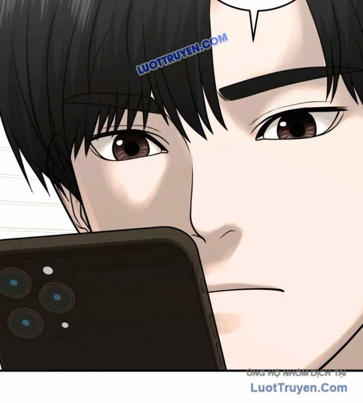 Công Ty Luật Boksu Chapter 6 - Trang 2