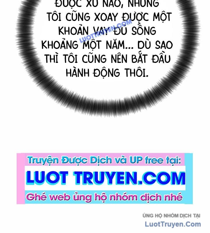 Công Ty Luật Boksu Chapter 6 - Trang 2