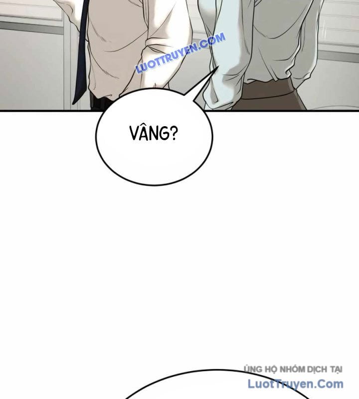 Công Ty Luật Boksu Chapter 6 - Trang 2