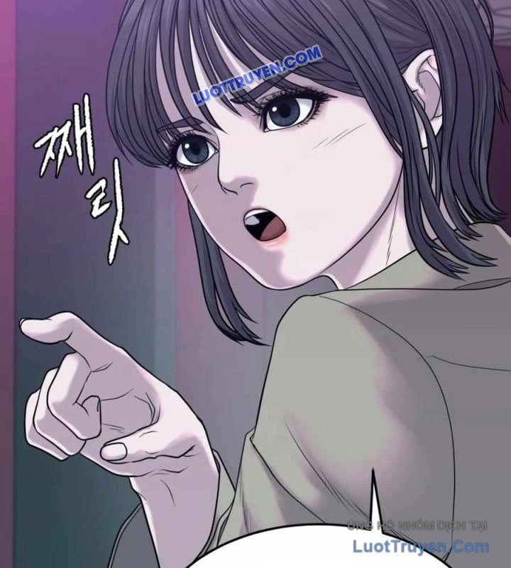 Công Ty Luật Boksu Chapter 6 - Trang 2