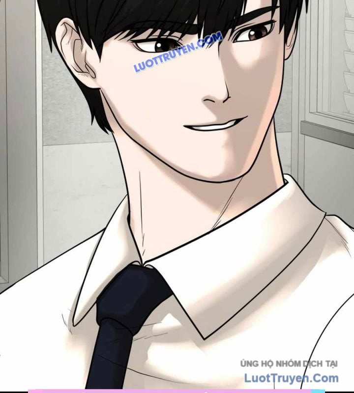 Công Ty Luật Boksu Chapter 6 - Trang 2