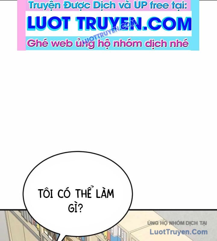 Công Ty Luật Boksu Chapter 6 - Trang 2