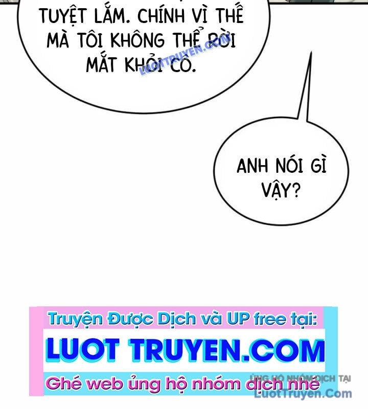 Công Ty Luật Boksu Chapter 6 - Trang 2