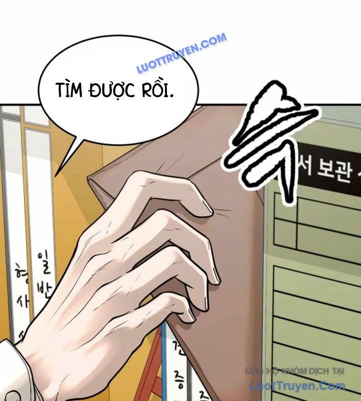 Công Ty Luật Boksu Chapter 6 - Trang 2