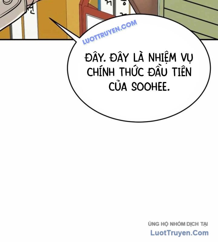 Công Ty Luật Boksu Chapter 6 - Trang 2