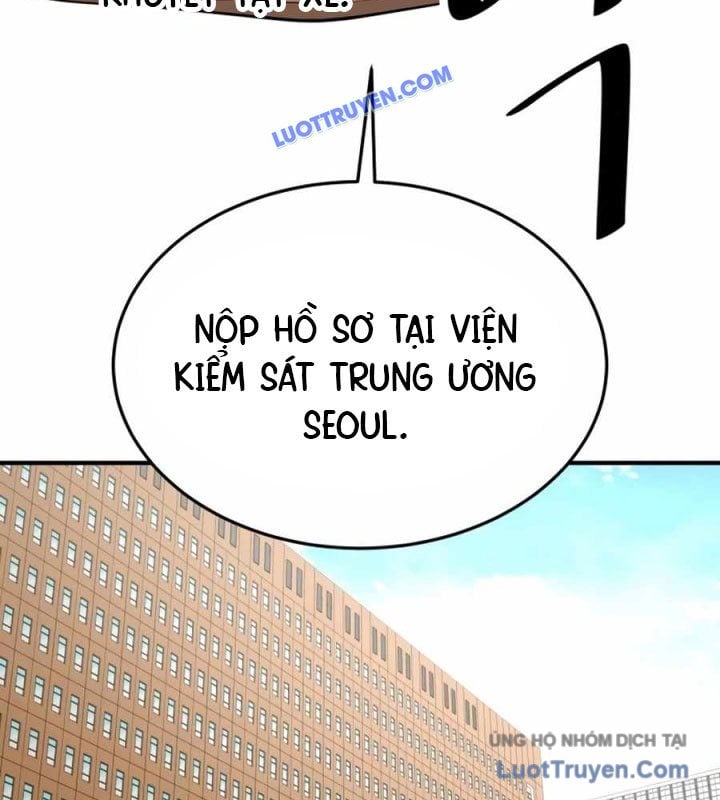 Công Ty Luật Boksu Chapter 6 - Trang 2