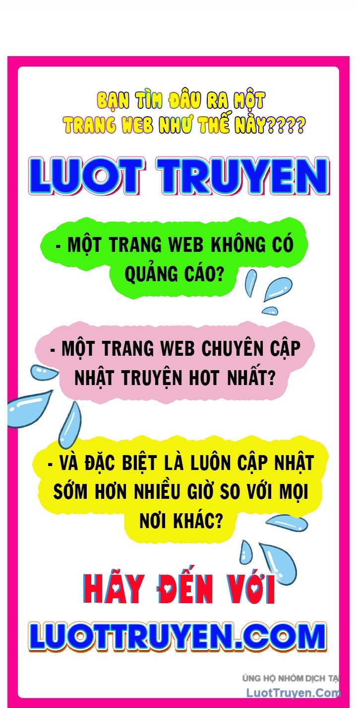 Công Ty Luật Boksu Chapter 6 - Trang 2