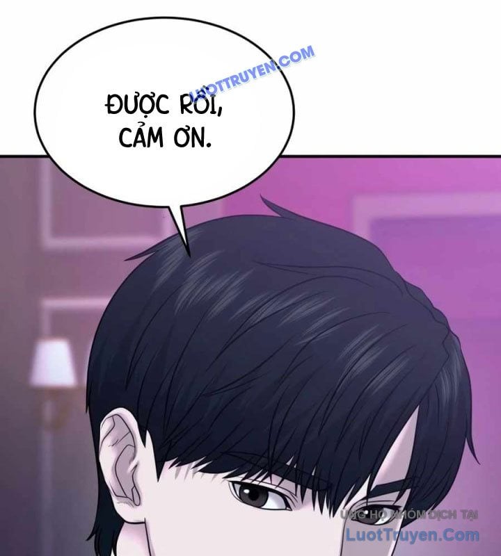 Công Ty Luật Boksu Chapter 6 - Trang 2