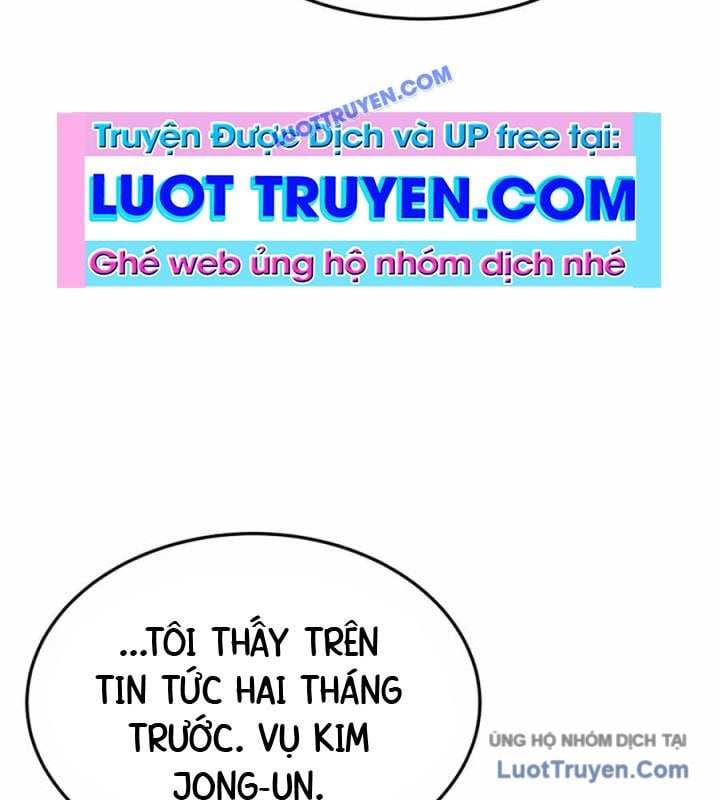 Công Ty Luật Boksu Chapter 6 - Trang 2
