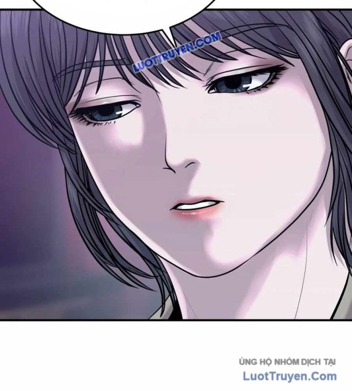 Công Ty Luật Boksu Chapter 6 - Trang 2