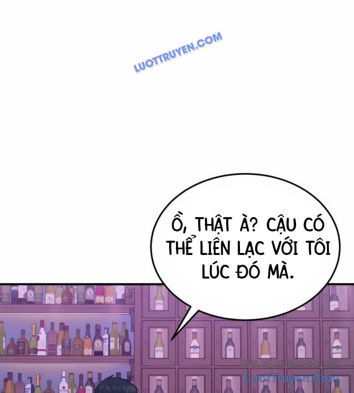 Công Ty Luật Boksu Chapter 6 - Trang 2