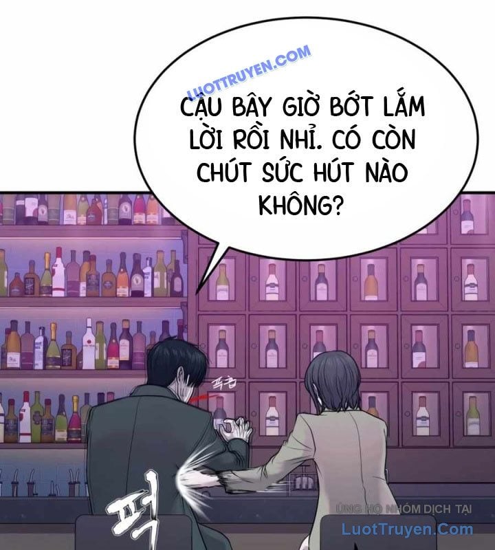 Công Ty Luật Boksu Chapter 6 - Trang 2