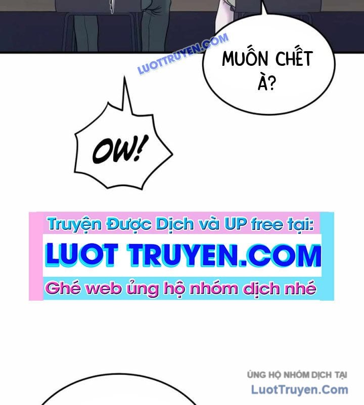 Công Ty Luật Boksu Chapter 6 - Trang 2