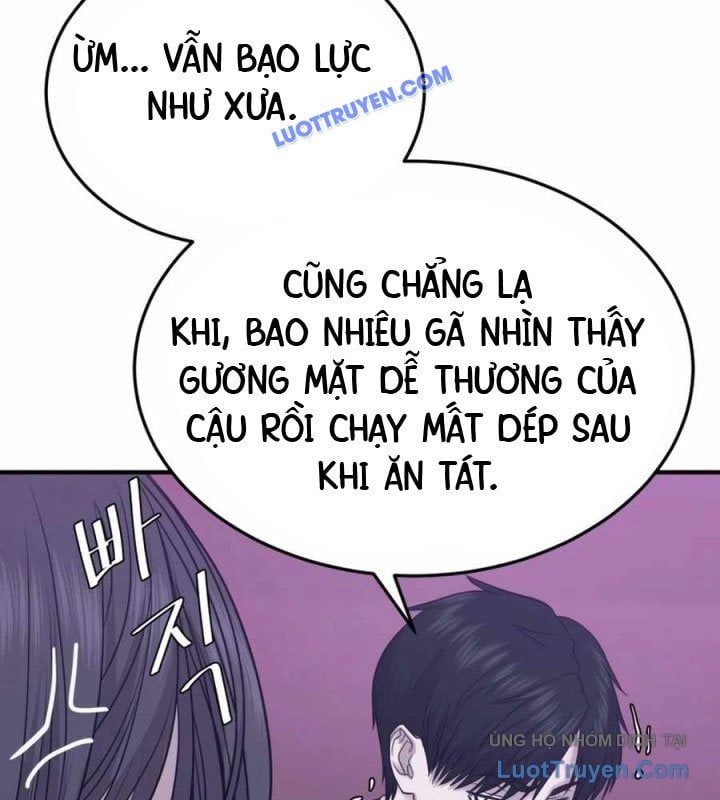 Công Ty Luật Boksu Chapter 6 - Trang 2