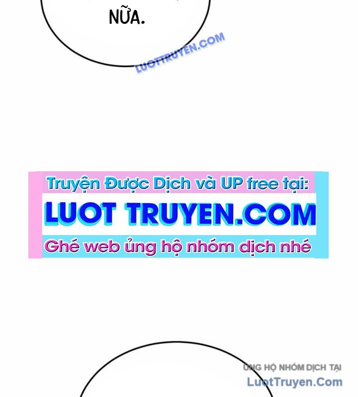 Công Ty Luật Boksu Chapter 6 - Trang 2
