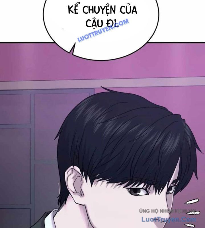 Công Ty Luật Boksu Chapter 6 - Trang 2