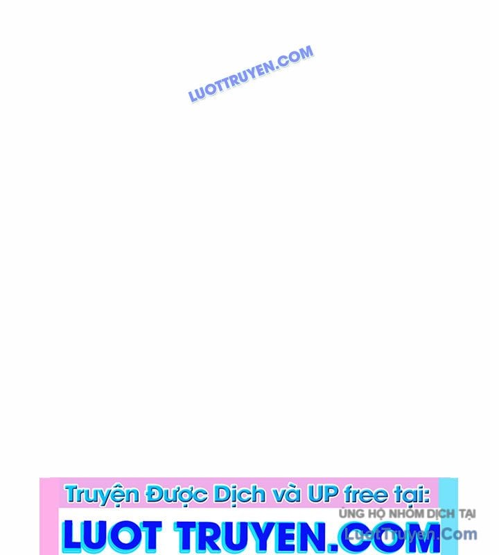 Công Ty Luật Boksu Chapter 6 - Trang 2