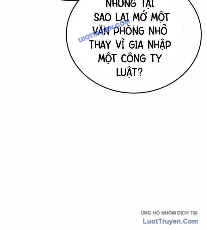 Công Ty Luật Boksu Chapter 6 - Trang 2