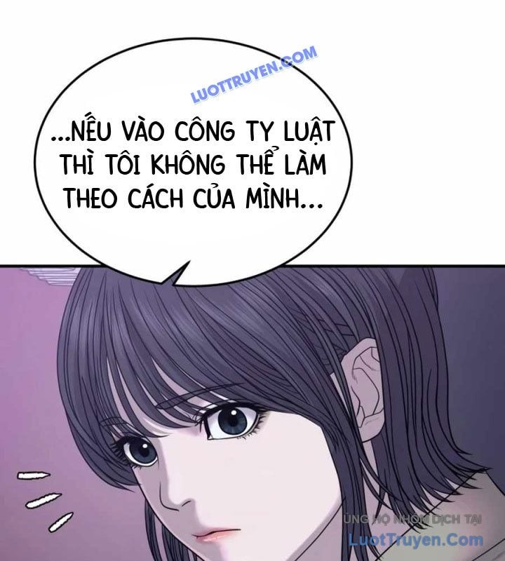 Công Ty Luật Boksu Chapter 6 - Trang 2