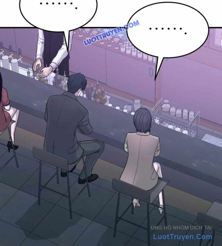 Công Ty Luật Boksu Chapter 6 - Trang 2
