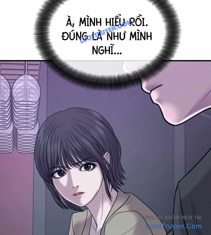 Công Ty Luật Boksu Chapter 6 - Trang 2