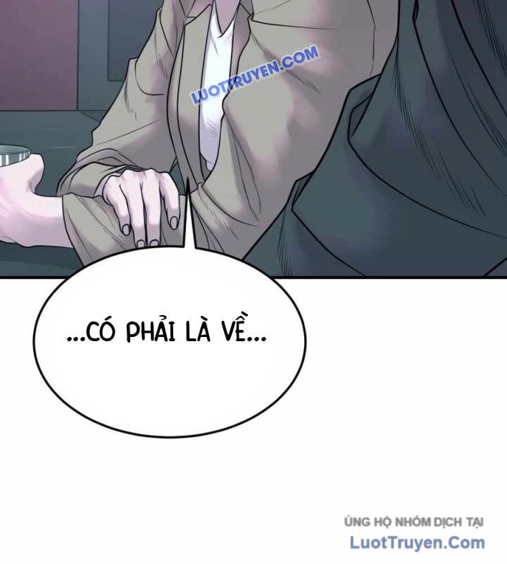 Công Ty Luật Boksu Chapter 6 - Trang 2