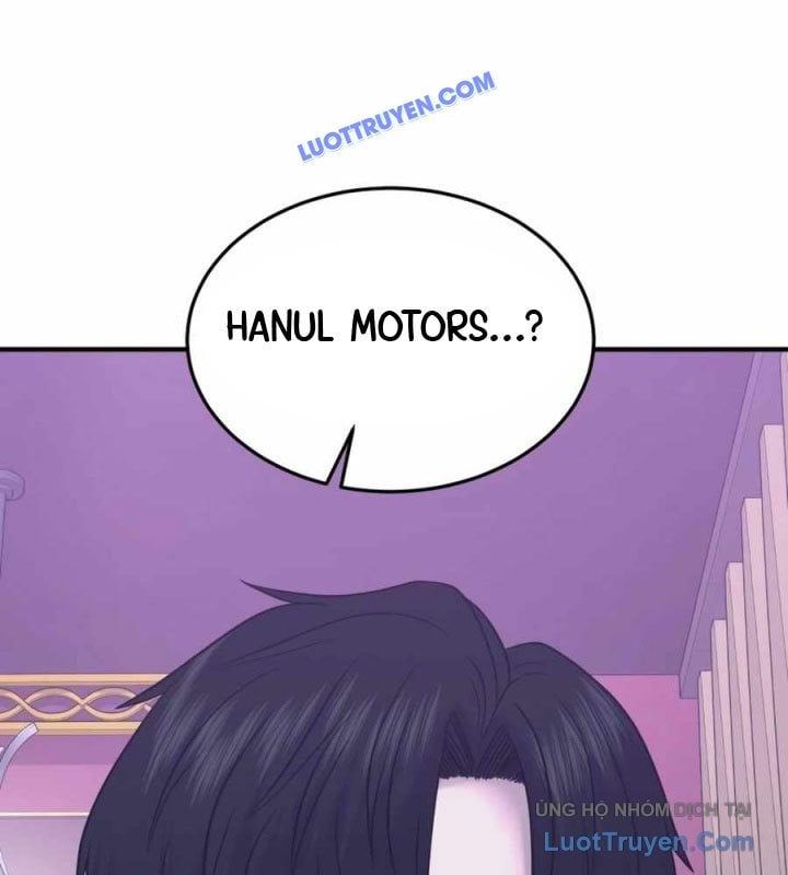 Công Ty Luật Boksu Chapter 6 - Trang 2
