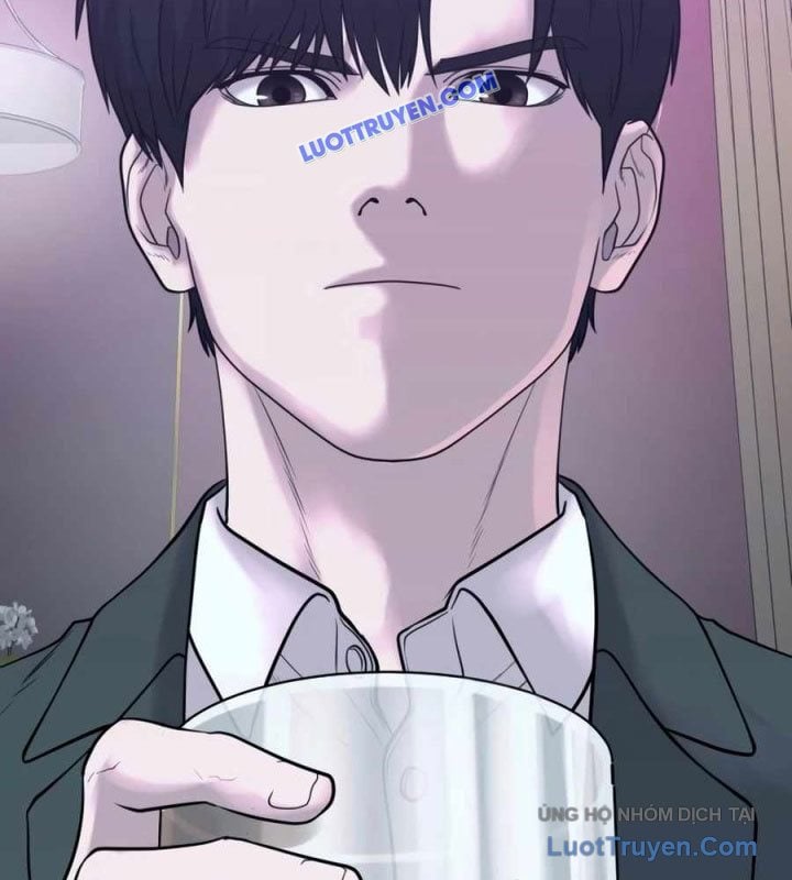 Công Ty Luật Boksu Chapter 6 - Trang 2