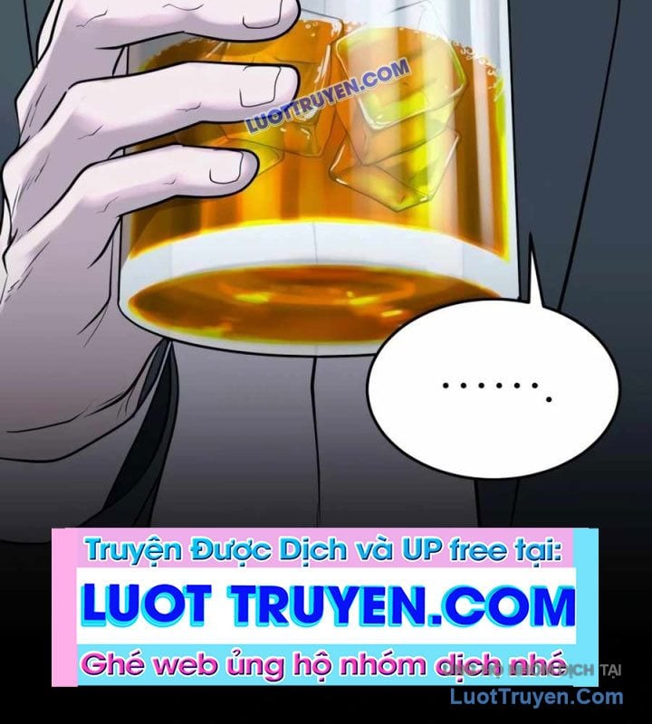 Công Ty Luật Boksu Chapter 6 - Trang 2