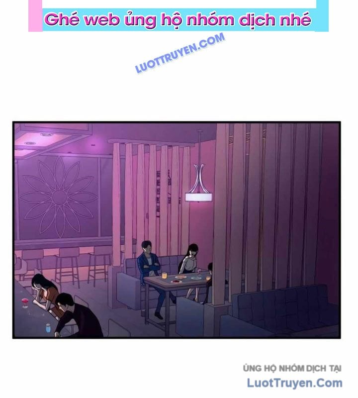 Công Ty Luật Boksu Chapter 6 - Trang 2