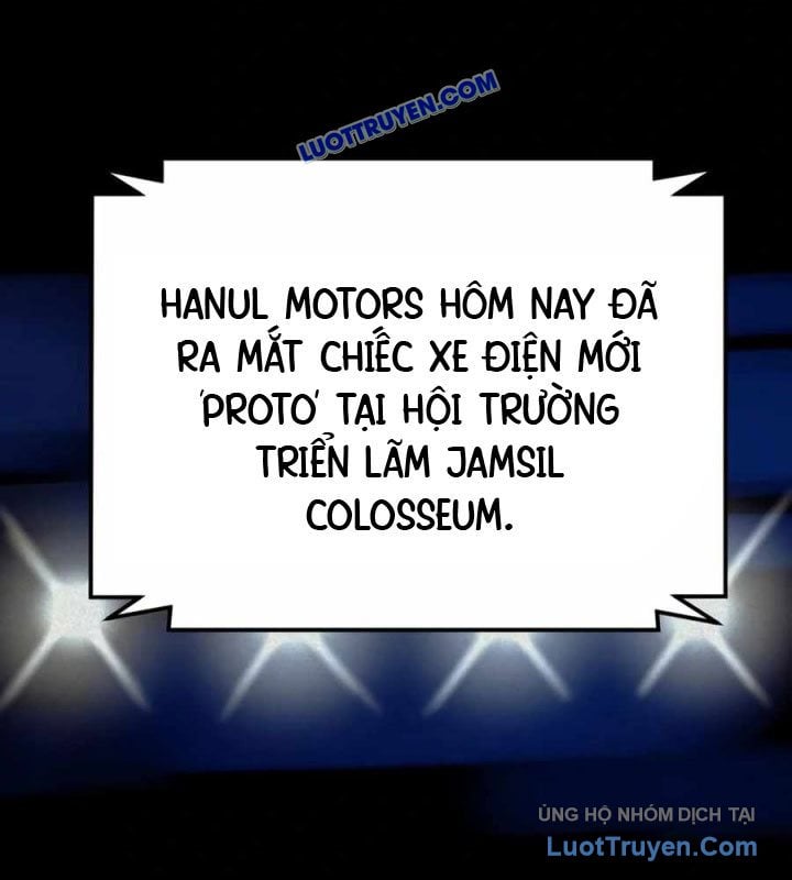 Công Ty Luật Boksu Chapter 6 - Trang 2